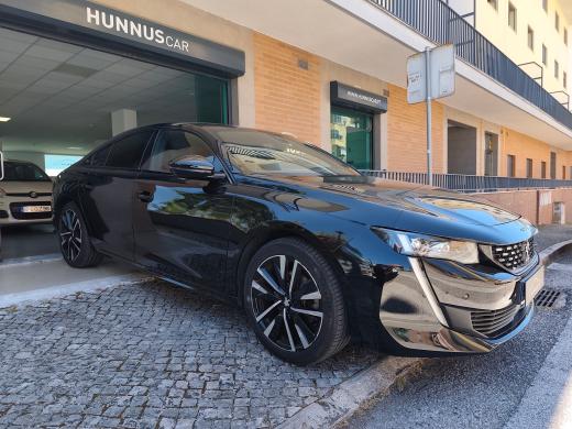 peugeot-508-2022-diesel-1499cc