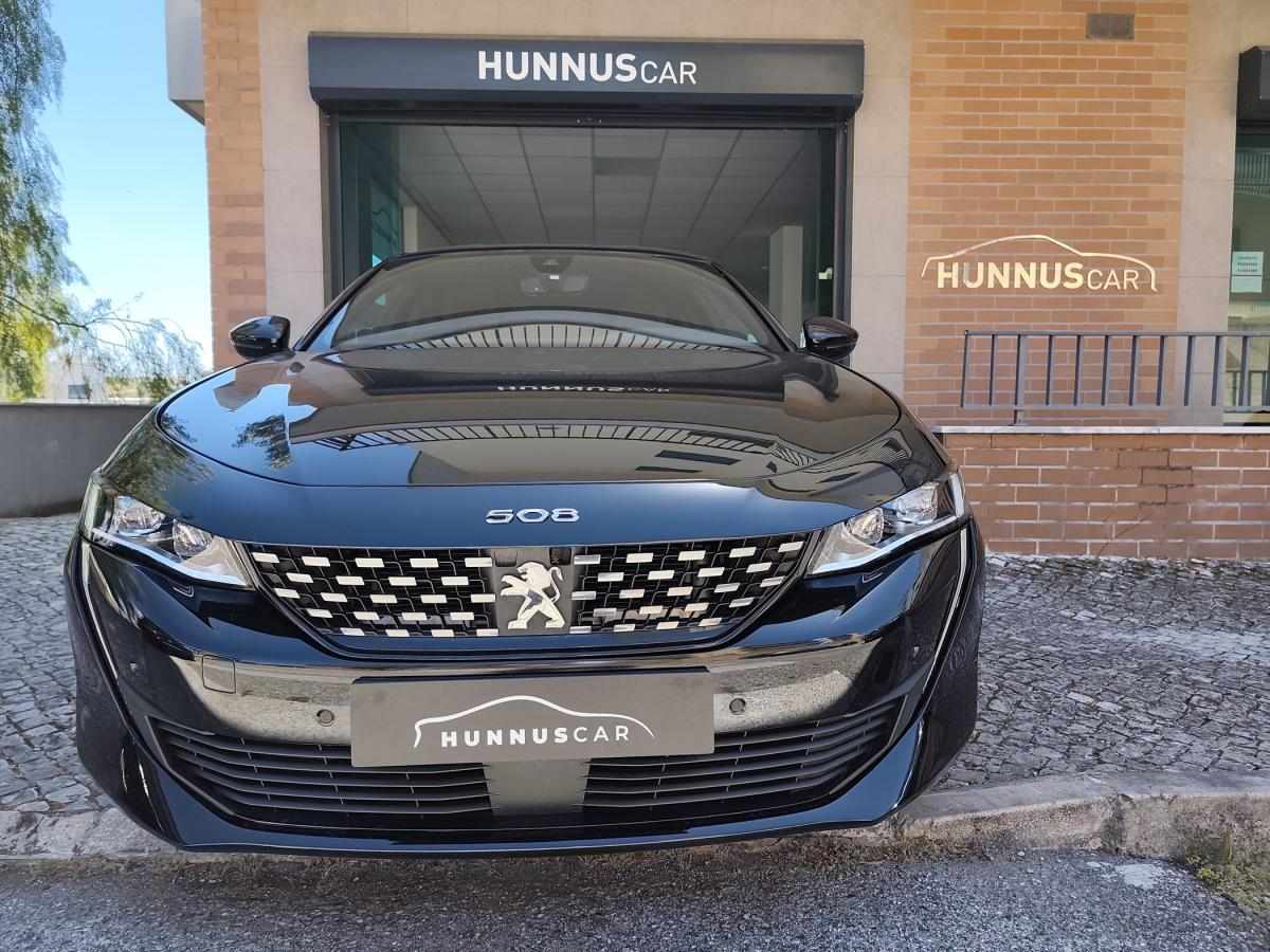 peugeot-508-2022-diesel-1499cc