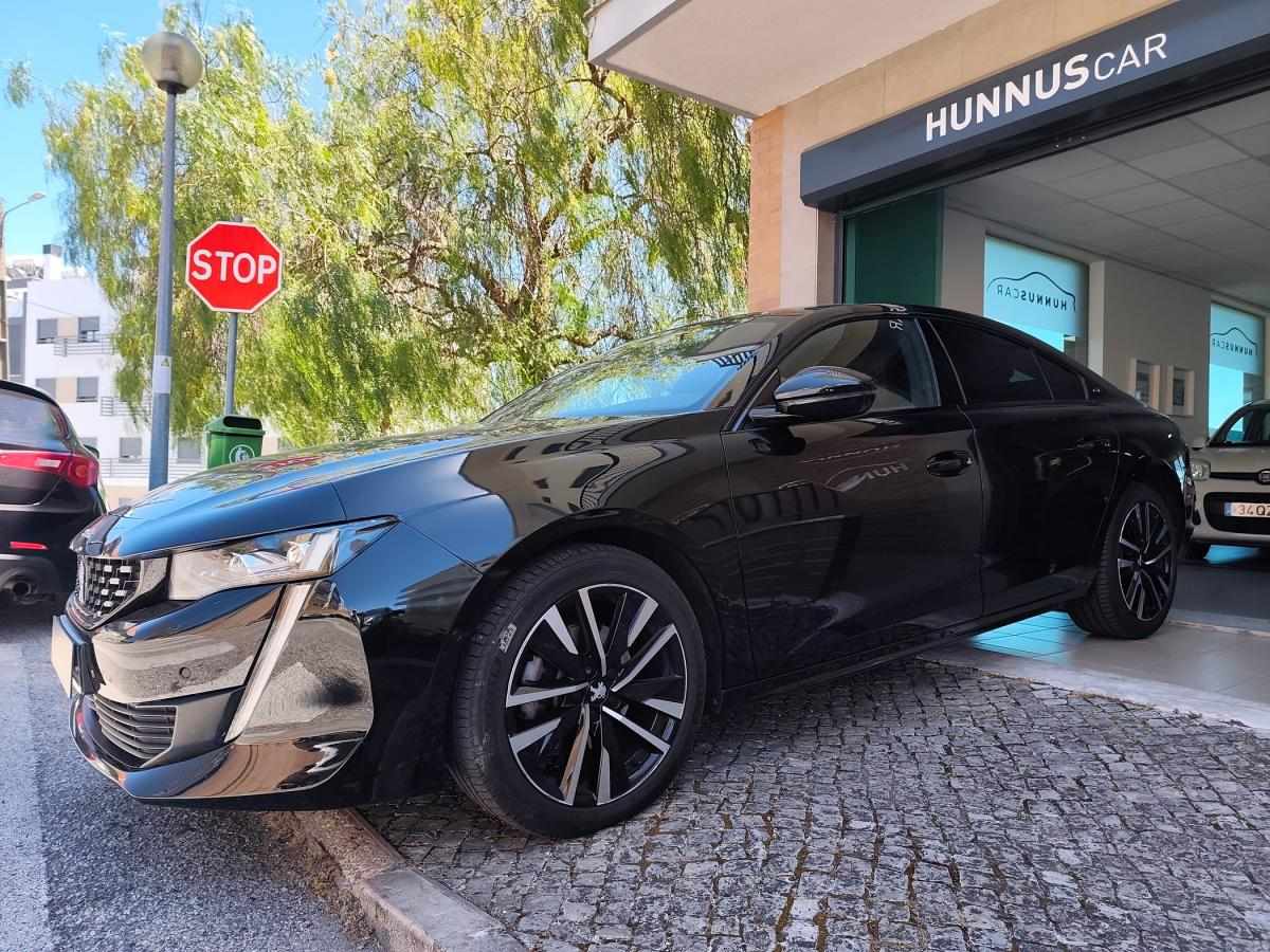 peugeot-508-2022-diesel-1499cc