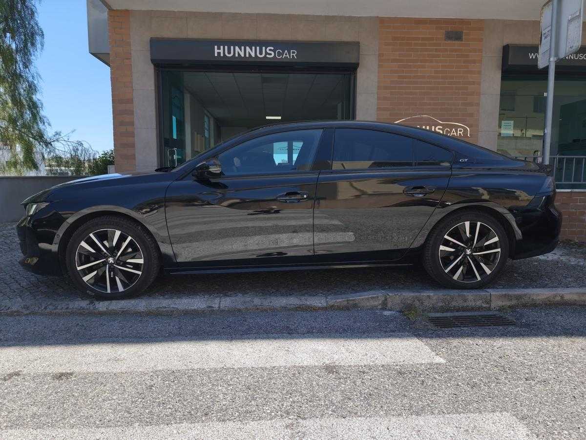 peugeot-508-2022-diesel-1499cc