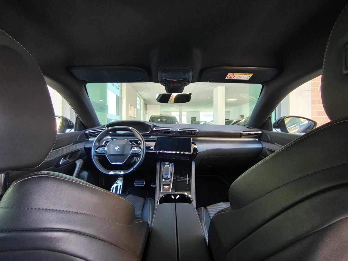peugeot-508-2022-diesel-1499cc
