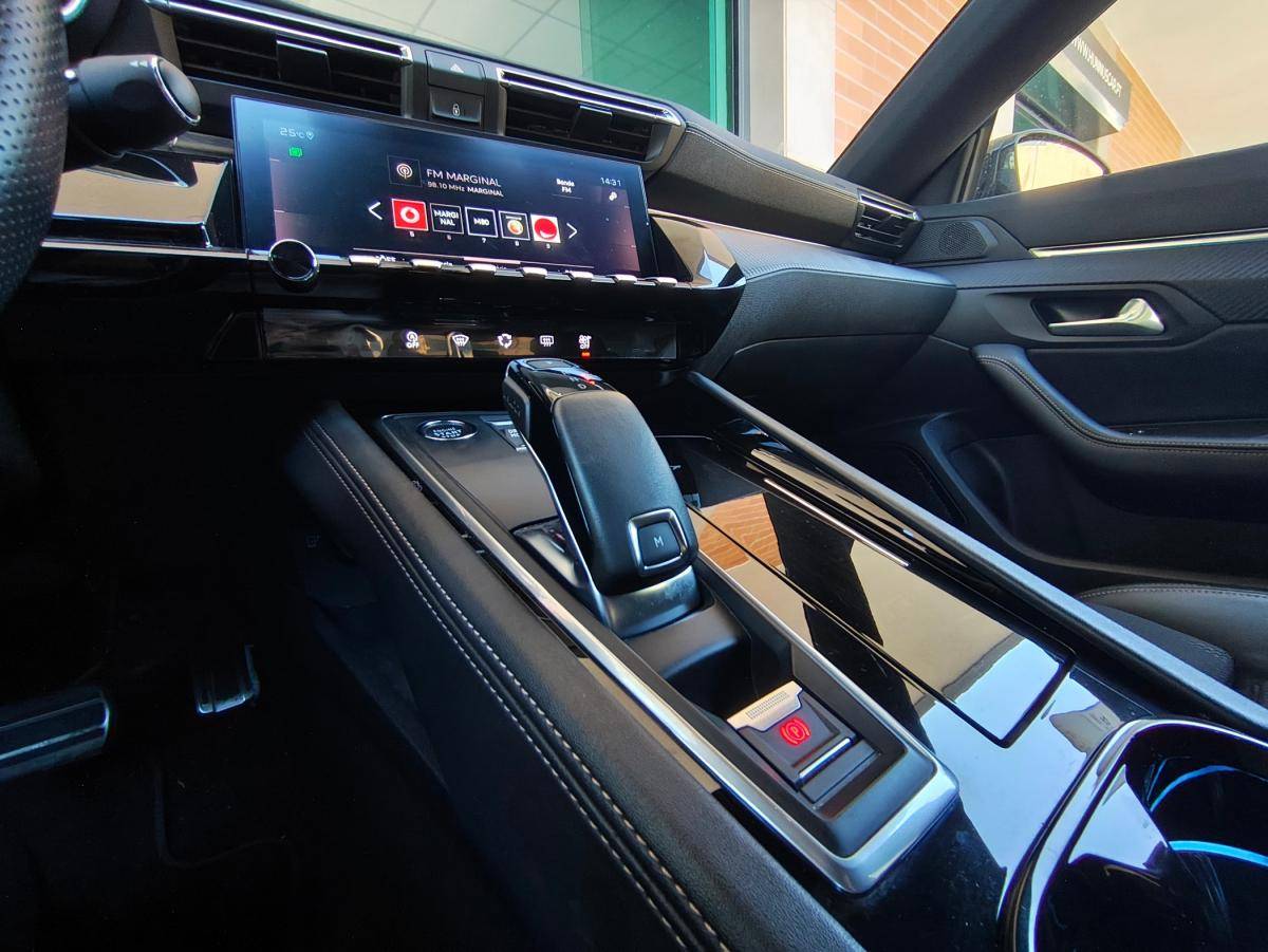 peugeot-508-2022-diesel-1499cc