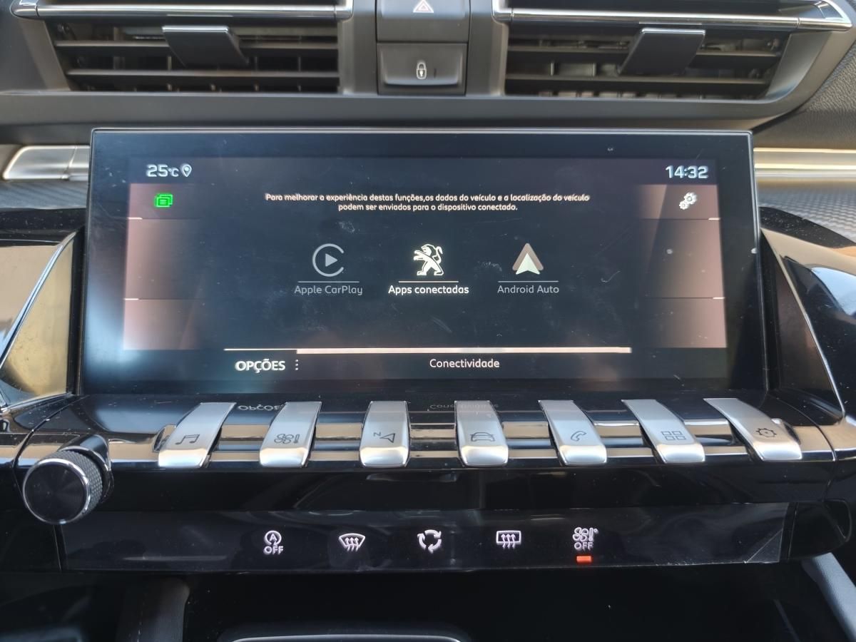 peugeot-508-2022-diesel-1499cc