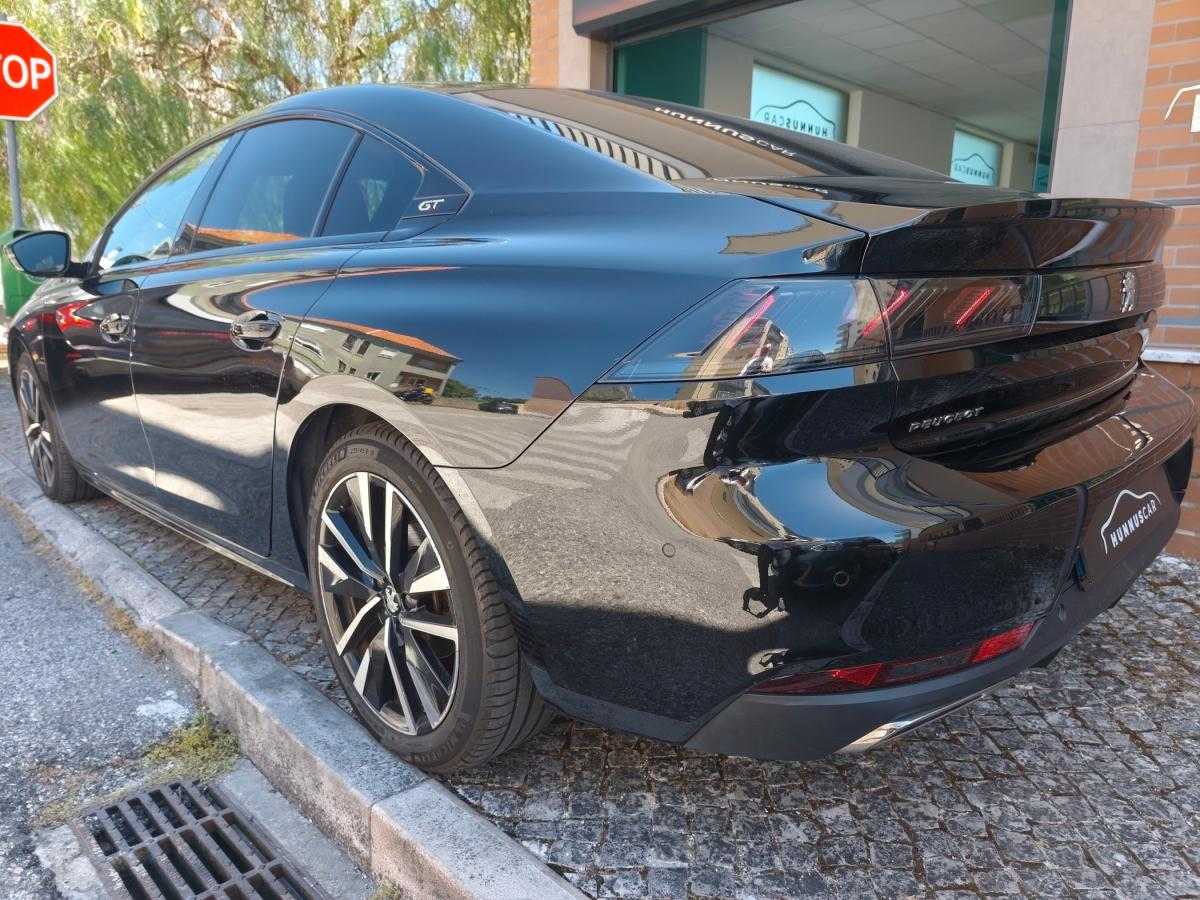 peugeot-508-2022-diesel-1499cc