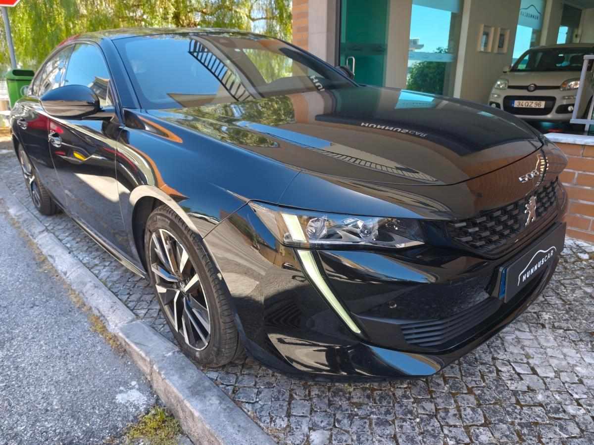 peugeot-508-2022-diesel-1499cc
