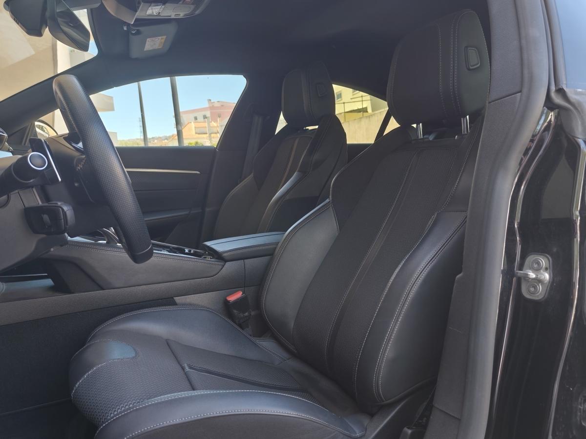 peugeot-508-2022-diesel-1499cc