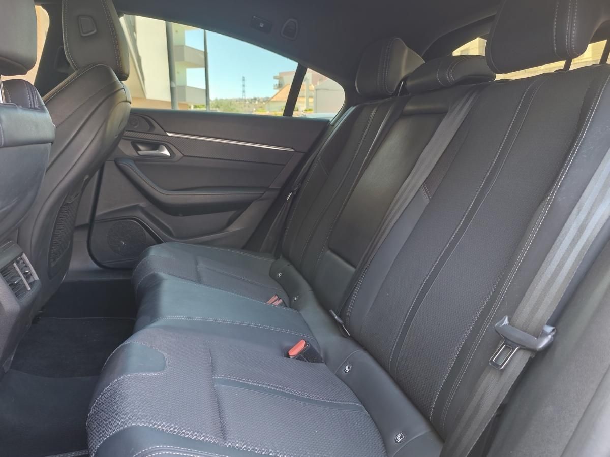 peugeot-508-2022-diesel-1499cc