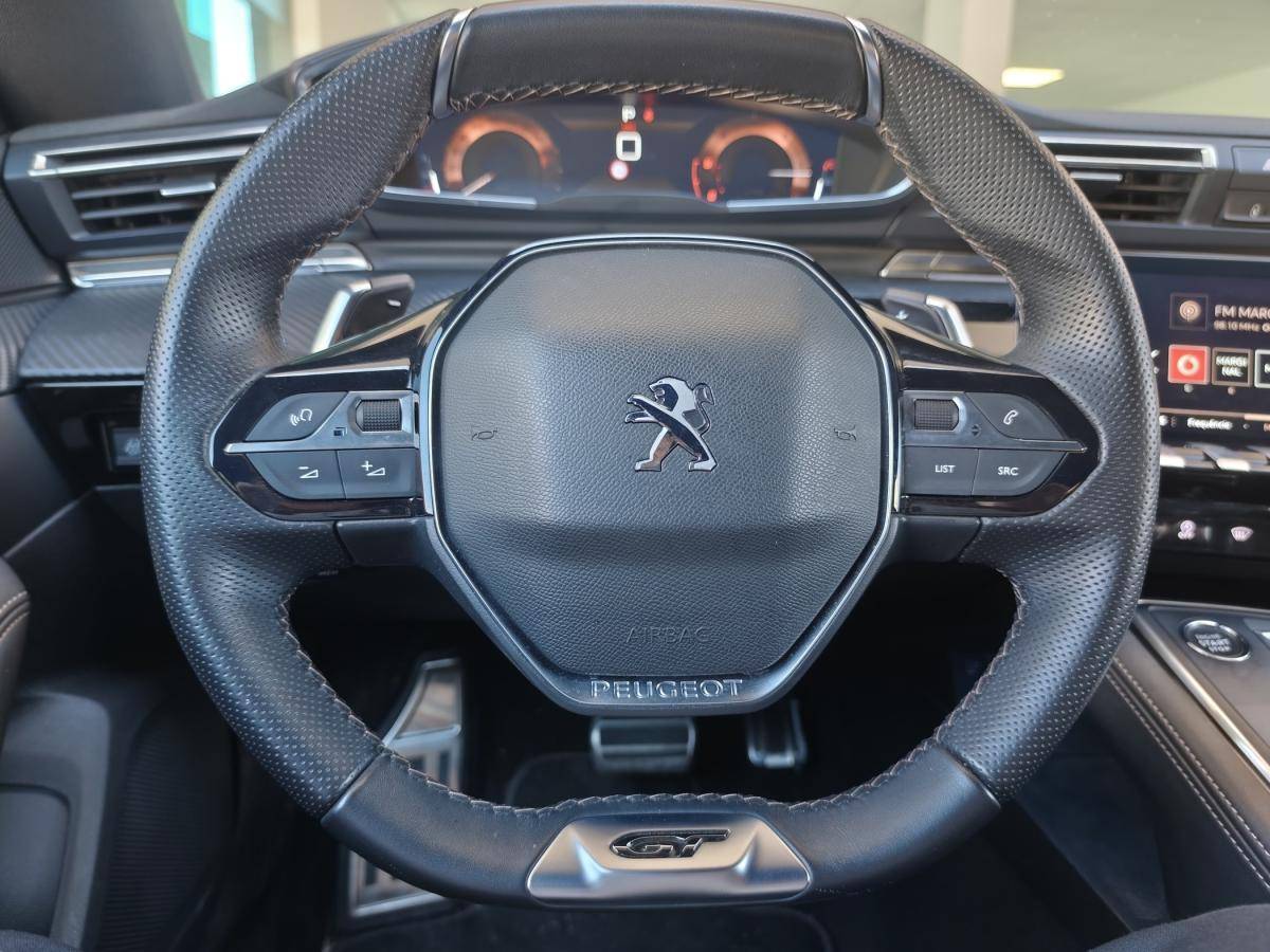 peugeot-508-2022-diesel-1499cc