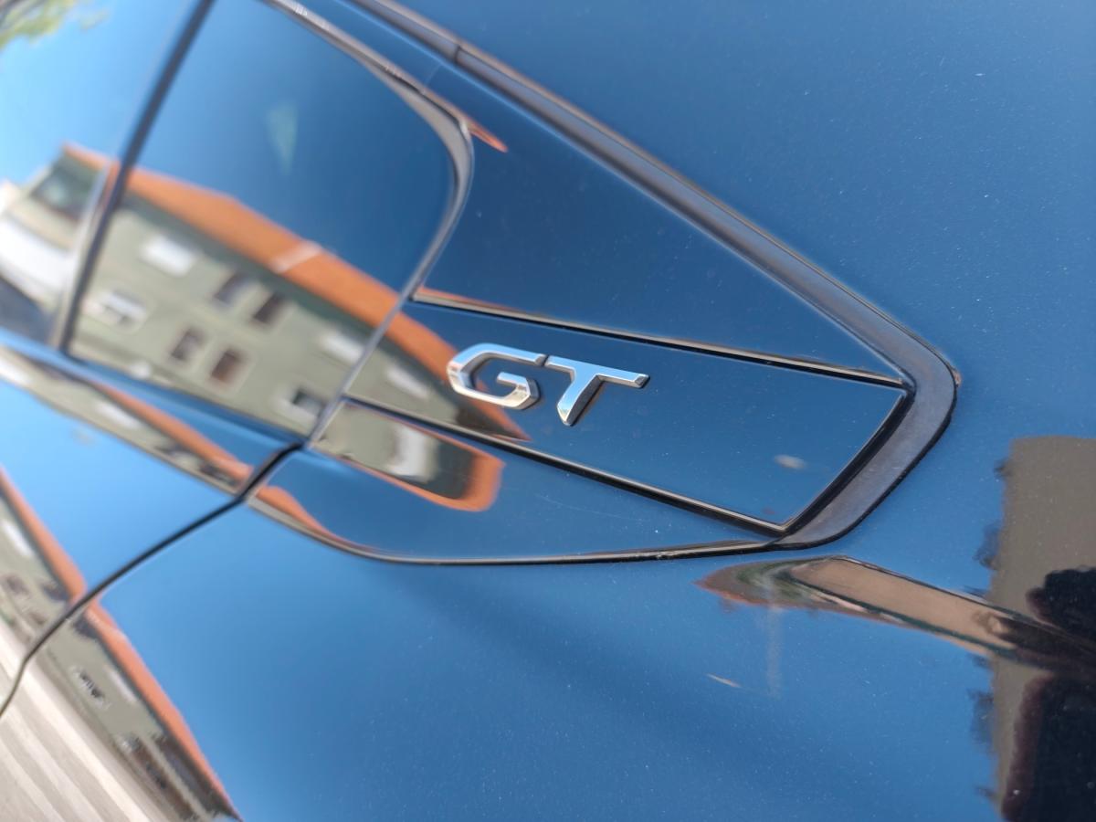 peugeot-508-2022-diesel-1499cc
