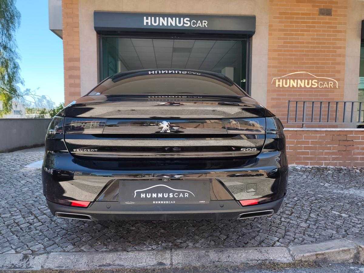 peugeot-508-2022-diesel-1499cc
