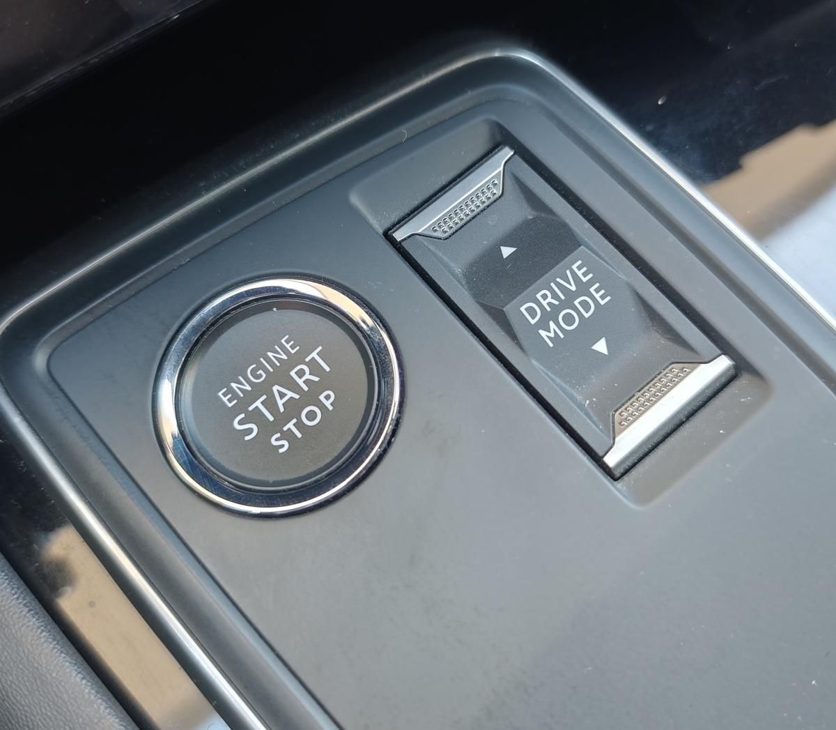 peugeot-508-2022-diesel-1499cc