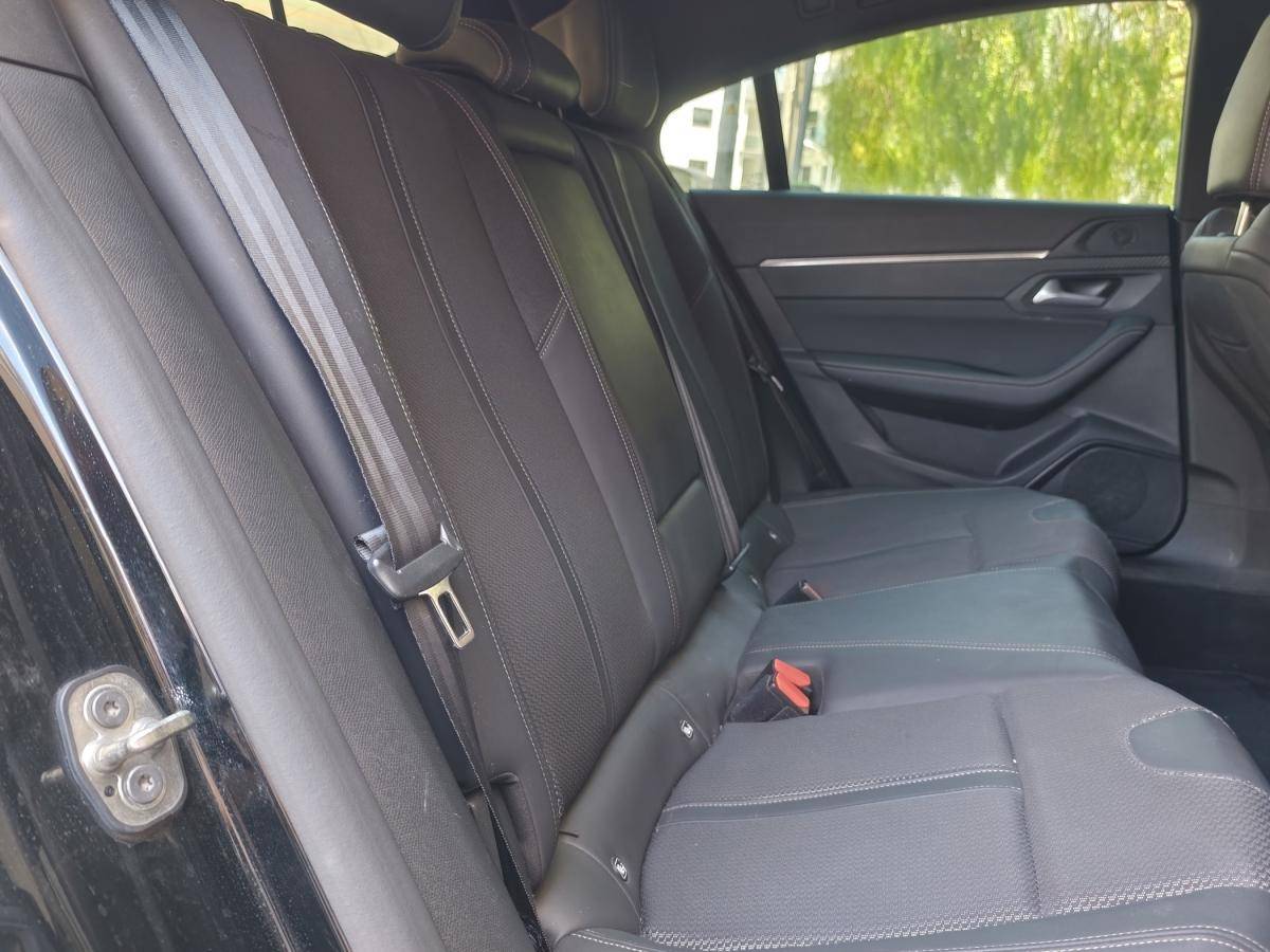 peugeot-508-2022-diesel-1499cc