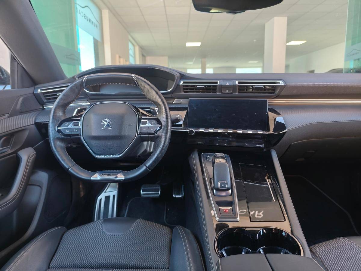 peugeot-508-2022-diesel-1499cc