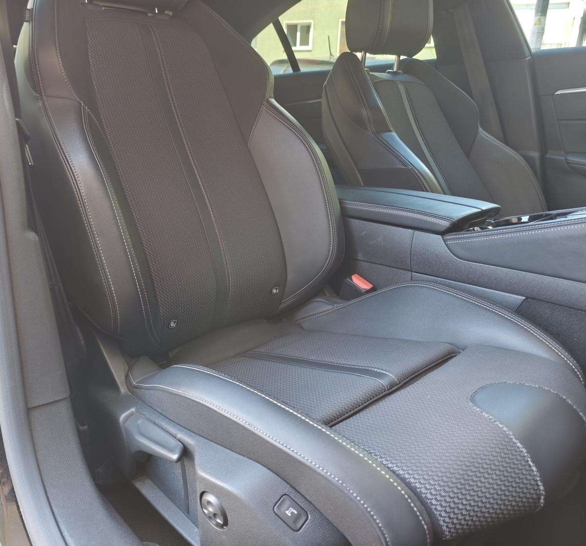 peugeot-508-2022-diesel-1499cc