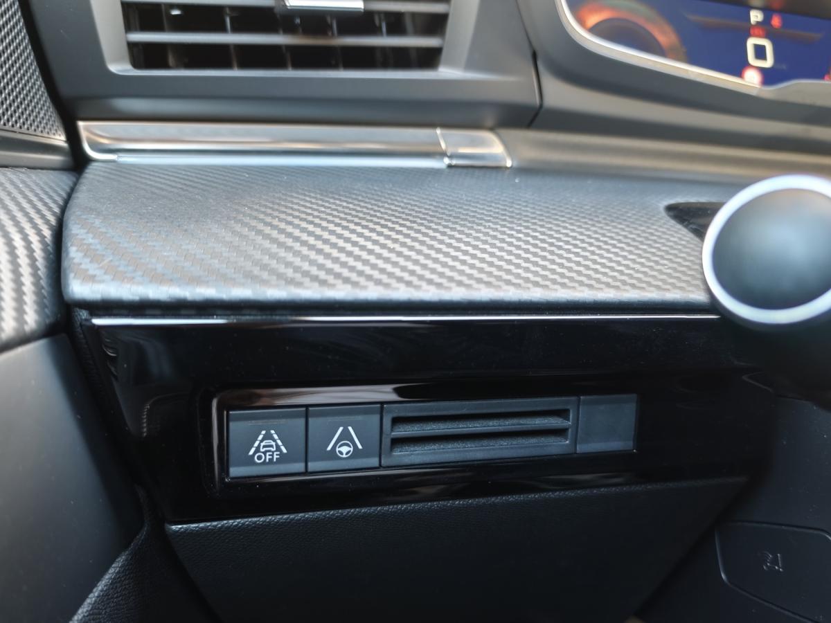 peugeot-508-2022-diesel-1499cc