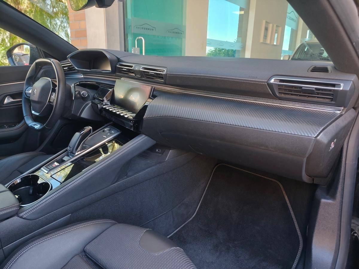 peugeot-508-2022-diesel-1499cc