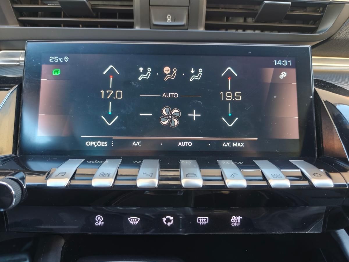 peugeot-508-2022-diesel-1499cc