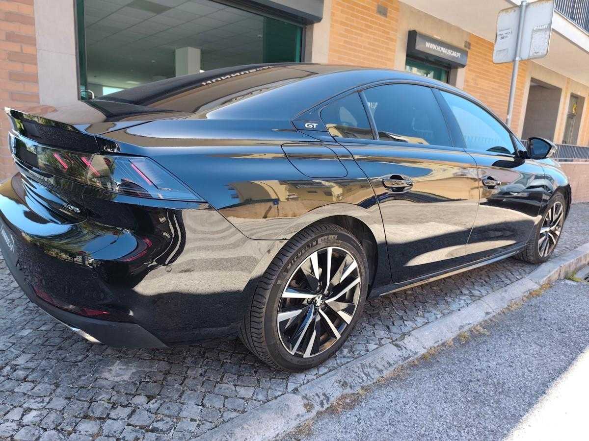 peugeot-508-2022-diesel-1499cc
