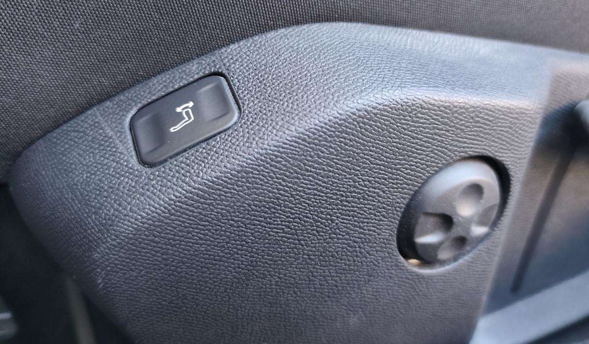 peugeot-508-2022-diesel-1499cc