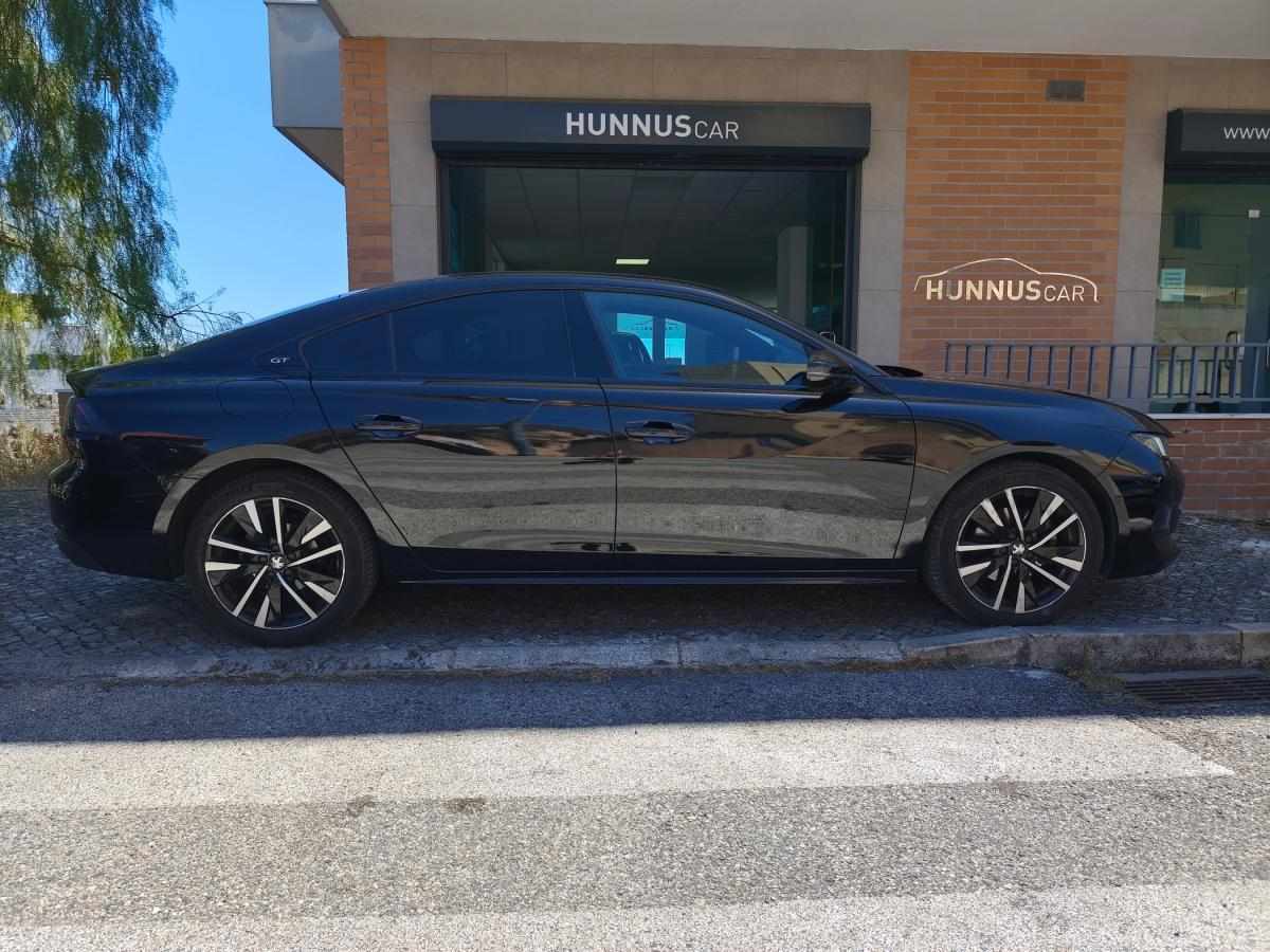 peugeot-508-2022-diesel-1499cc