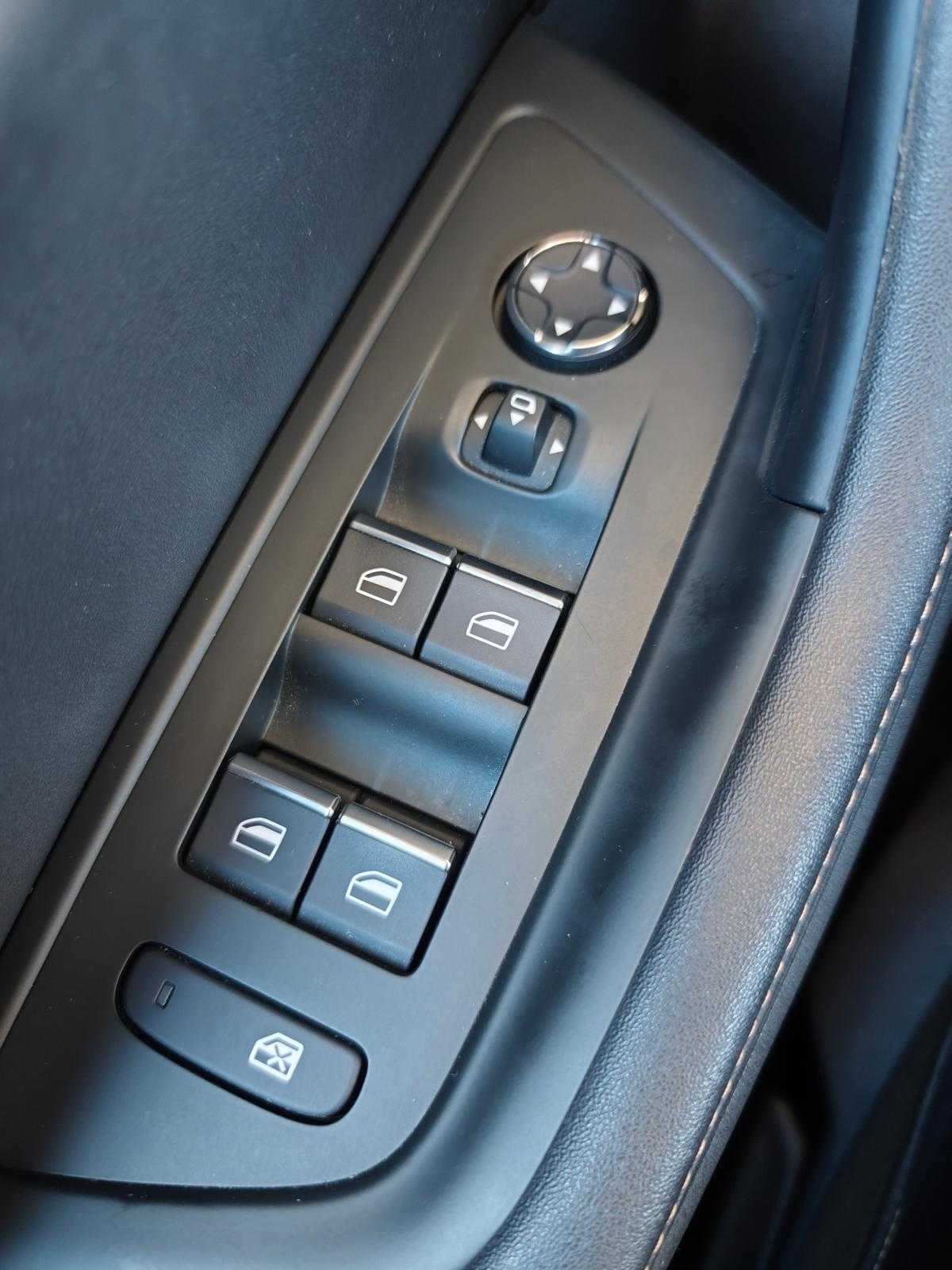 peugeot-508-2022-diesel-1499cc
