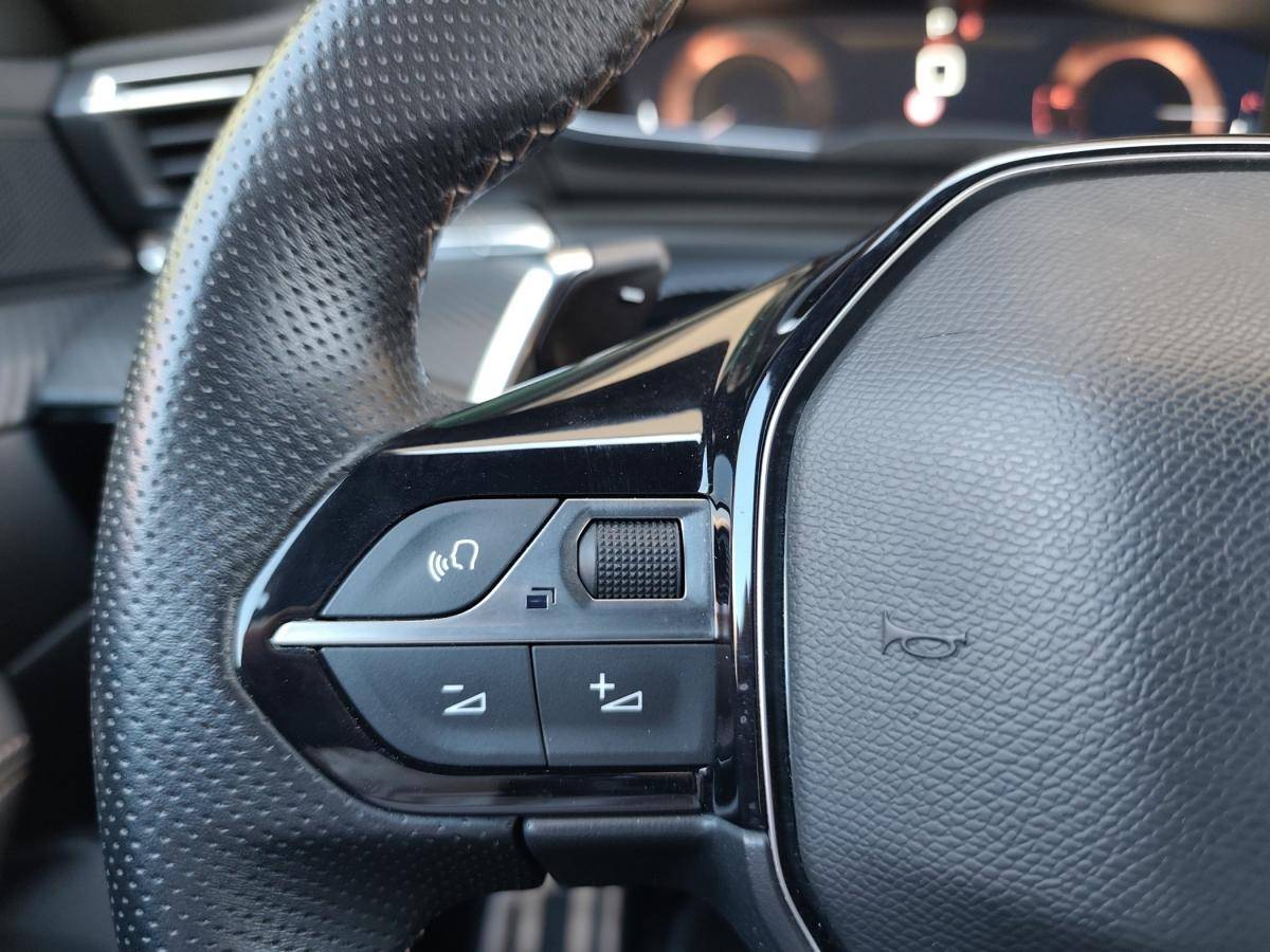 peugeot-508-2022-diesel-1499cc