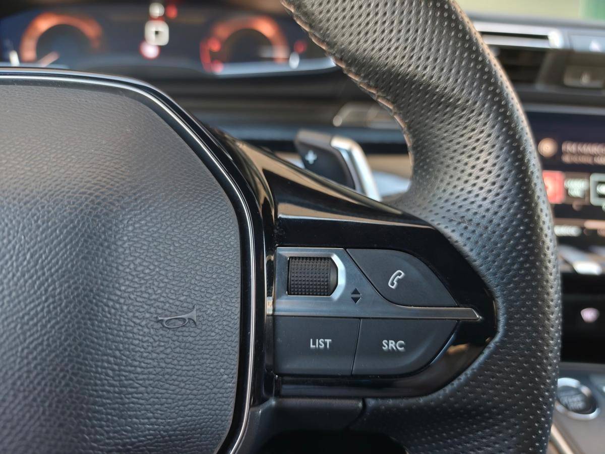 peugeot-508-2022-diesel-1499cc