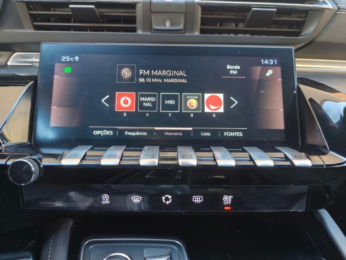 peugeot-508-2022-diesel-1499cc