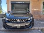 peugeot-508-2022-diesel-1499cc