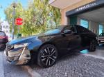 peugeot-508-2022-diesel-1499cc