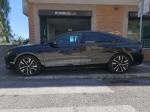 peugeot-508-2022-diesel-1499cc