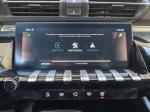 peugeot-508-2022-diesel-1499cc