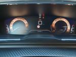 peugeot-508-2022-diesel-1499cc