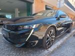 peugeot-508-2022-diesel-1499cc