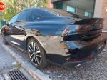 peugeot-508-2022-diesel-1499cc
