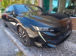 peugeot-508-2022-diesel-1499cc