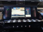 peugeot-508-2022-diesel-1499cc