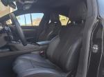 peugeot-508-2022-diesel-1499cc