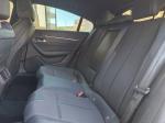 peugeot-508-2022-diesel-1499cc