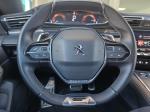 peugeot-508-2022-diesel-1499cc
