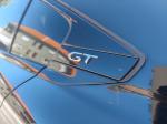 peugeot-508-2022-diesel-1499cc