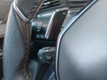 peugeot-508-2022-diesel-1499cc