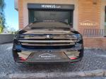 peugeot-508-2022-diesel-1499cc