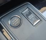 peugeot-508-2022-diesel-1499cc