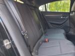 peugeot-508-2022-diesel-1499cc