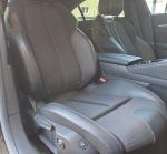 peugeot-508-2022-diesel-1499cc
