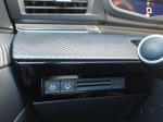 peugeot-508-2022-diesel-1499cc