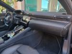 peugeot-508-2022-diesel-1499cc