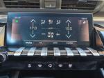 peugeot-508-2022-diesel-1499cc