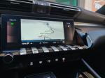 peugeot-508-2022-diesel-1499cc